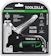 Toolzilla Heavy Duty Staple Gun 1