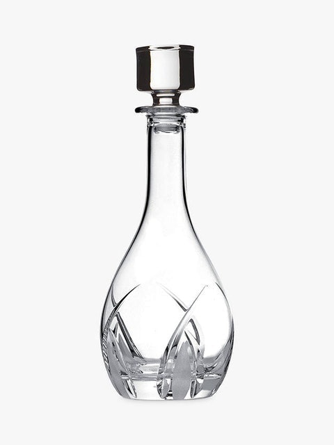 10 Best Wine Decanters UK 2024 | Le Chateau, Riedel and More 5