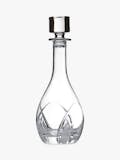 10 Best Wine Decanters UK 2024 | Le Chateau, Riedel and More 5