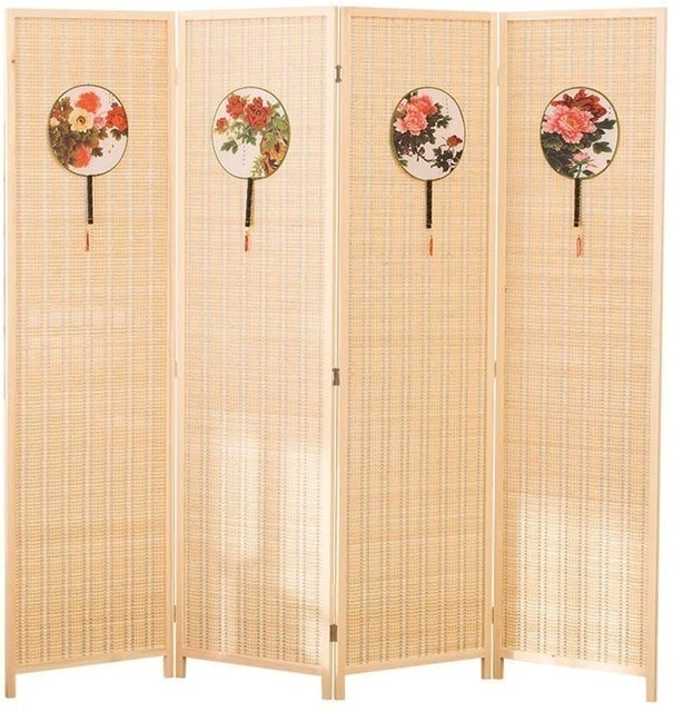 Room Divider 1