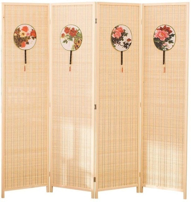 Room Divider 1