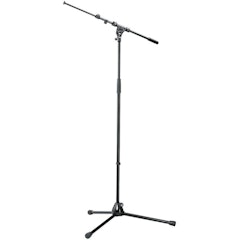 210/9 Microphone Stand