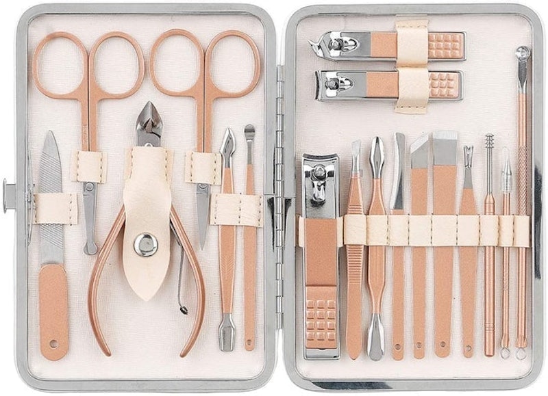 Manicure Set 1