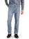 Levi's Big & Tall 541 Jeans 1