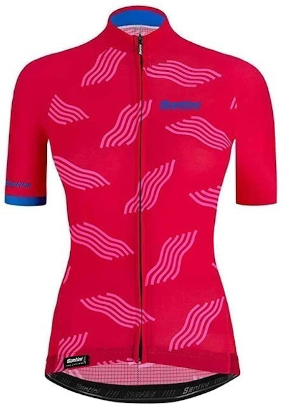 Tono Dune Jersey 1