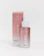 PSA Skin GOALS Multi Acids & Probiotics Perfecting Night Serum 1