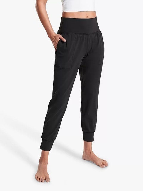 Powervita Joggers 1