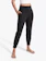 Athleta Salutation Powervita Joggers 1