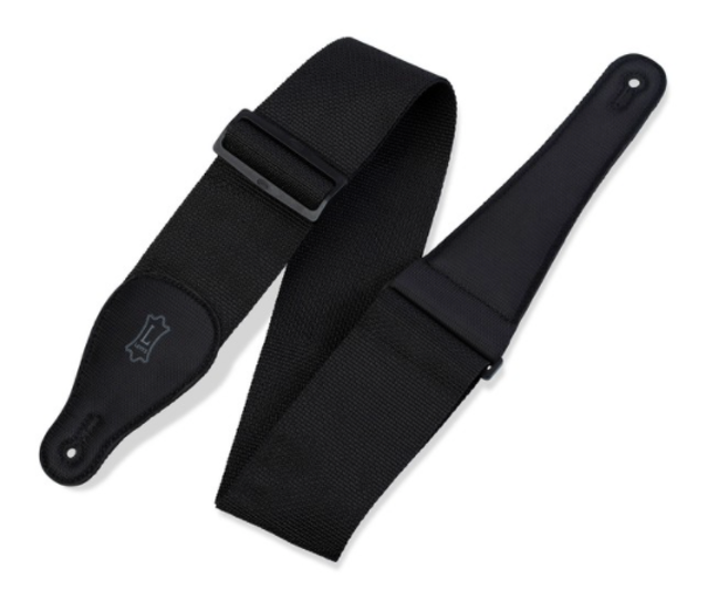 Extra Long Poly Strap 1