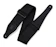 Levy's Extra Long Poly Strap 1