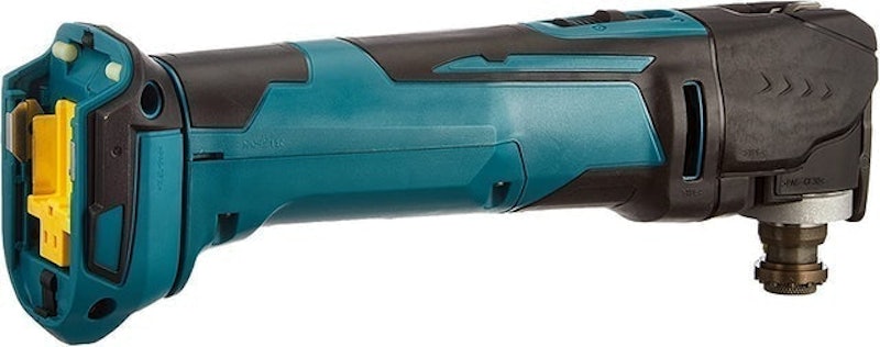 Multi-Tool 2