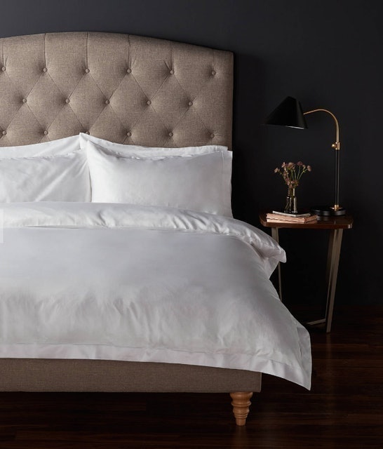 8 Best Duvet Covers 2024 | UK Interior Designer Reviewed 1