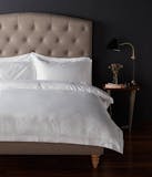 8 Best Duvet Covers 2024 | UK Interior Designer Reviewed 1