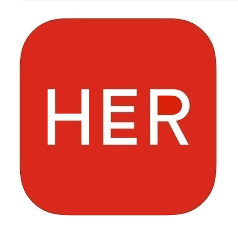 HER 1