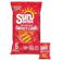Walkers Sunbites Sun Ripened Sweet Chilli 1