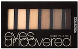10 Best Eyeshadow Palettes for Beginners 2024 | UK Makeup Artist Reviewed 4