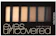 Collection Eyes Uncovered Palette in Nude Bronze 1