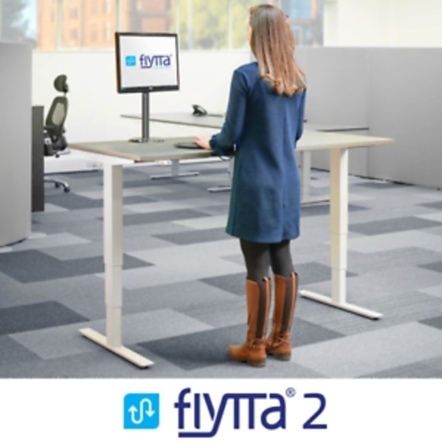 Flytta 2 3