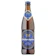Weihenstephaner Hefe Weissbier Germany 1