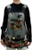 Foxorex Heavy Duty Work Apron 1