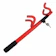Carpoint Elephant Steering Wheel Lock 1