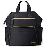 10 Best Baby Changing Bags UK 2024 4