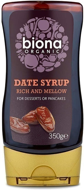10 Best Coffee Syrups UK | Monin Torani and More 5