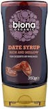 10 Best Coffee Syrups UK | Monin Torani and More 5