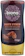 Biona Organic Date Syrup 1