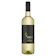 Ebony Vale Alcohol-Free Chardonnay 1