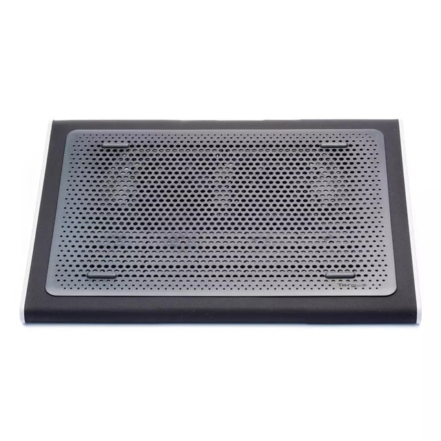 9 Best Laptop Cooling Pads UK 2024 | Trust, Targus and More 3