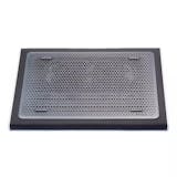 9 Best Laptop Cooling Pads UK 2024 | Trust, Targus and More 3