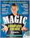 Joshua Jay Magic: The Complete Course 1