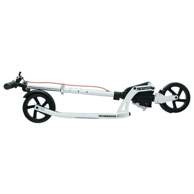 One K Active Scooter 3