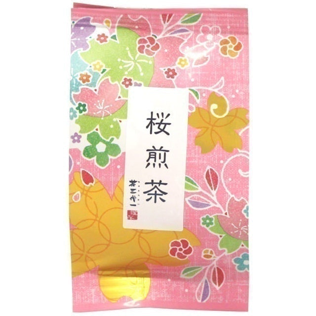 10 Best Japanese Teas UK | Hojicha Sencha and More 2