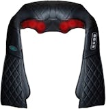 10 Best Neck Massagers UK 2024 | HoMedics, Oliver James, Bodi-Tek and More 4