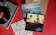The Retro Store Vinyl Subscription 1