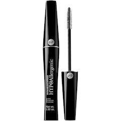 HYPOAllergenic Mascara