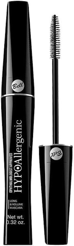 HYPOAllergenic Mascara 1