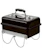 Weber Go-anywhere Portable BBQ 1