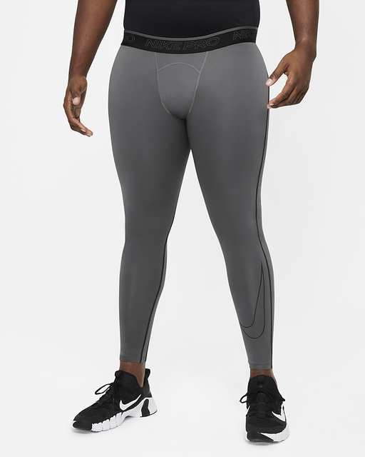 Pro Dri-FIT 3