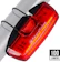Apache Vision Guard G3X Pro 100 1
