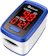 aCurio Finger Pulse Oximeter 1