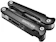 Spifflyer 13-in-1 Multitool 1