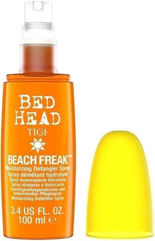 Beach Freak Detangler Spray 2