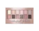 Maybelline The Blushed Nudes Eyeshadow Palette 1