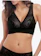 Wacoal Net Effects Bralette 1