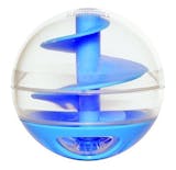 10 Best Cat Toys UK 2024 | Catit, Rosewood and More 3