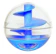 Catit Treat Ball 1