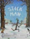 Julia Donaldson Stick Man 1